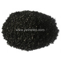 Coconut Shell Granular Activated Carbon Air Purification